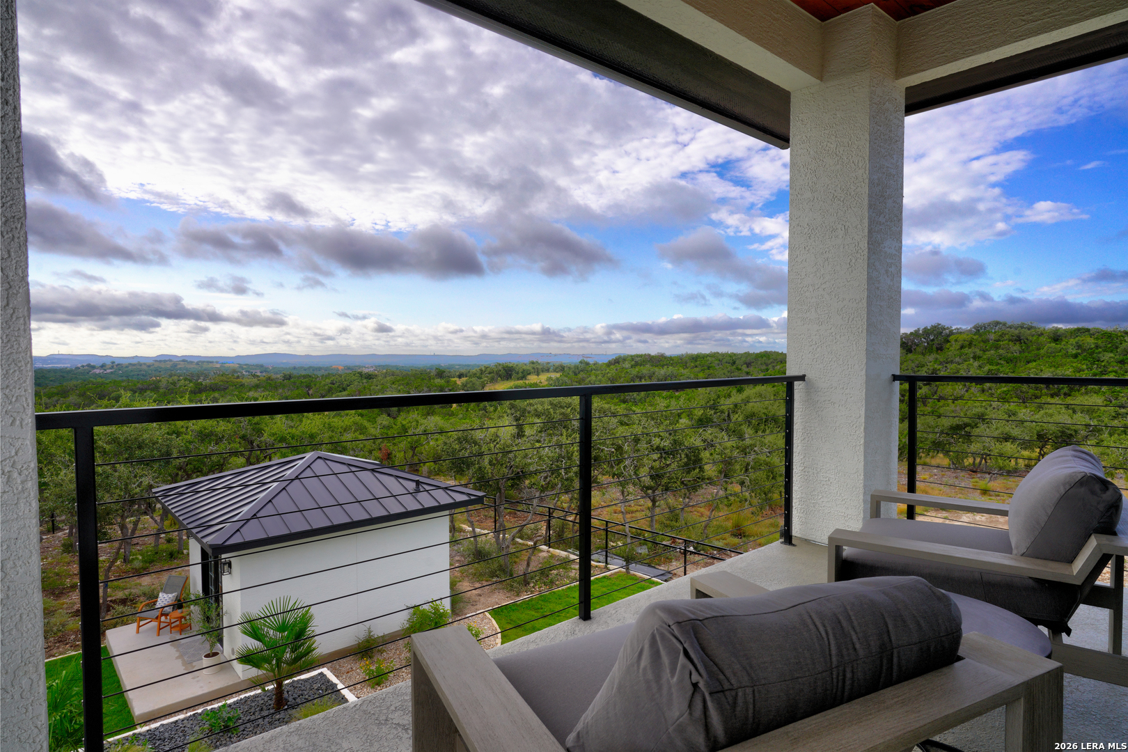 549 Rosemary Ridge Drive Bulverde TX 78163