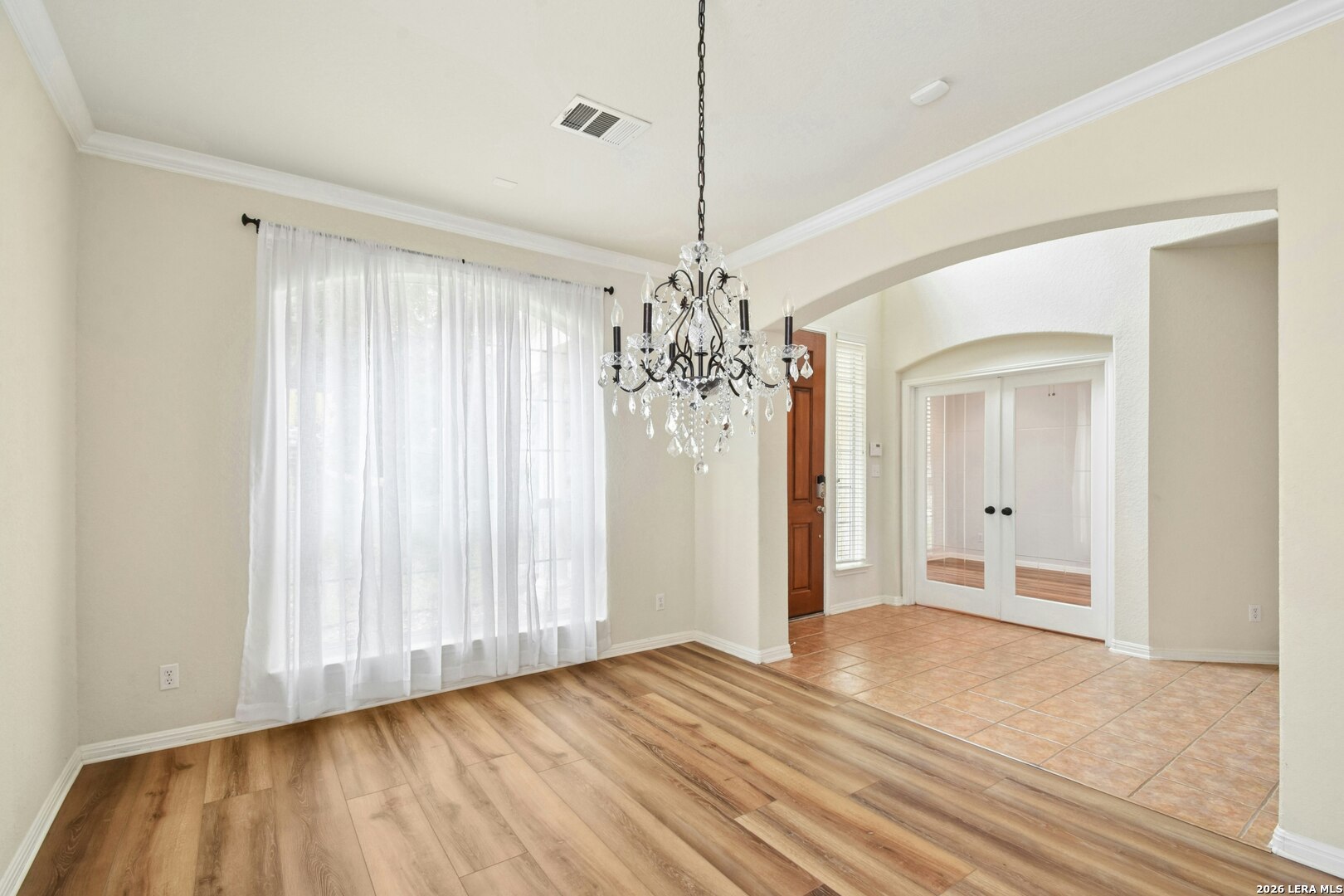 1118 Charlisas Way San Antonio TX 78216