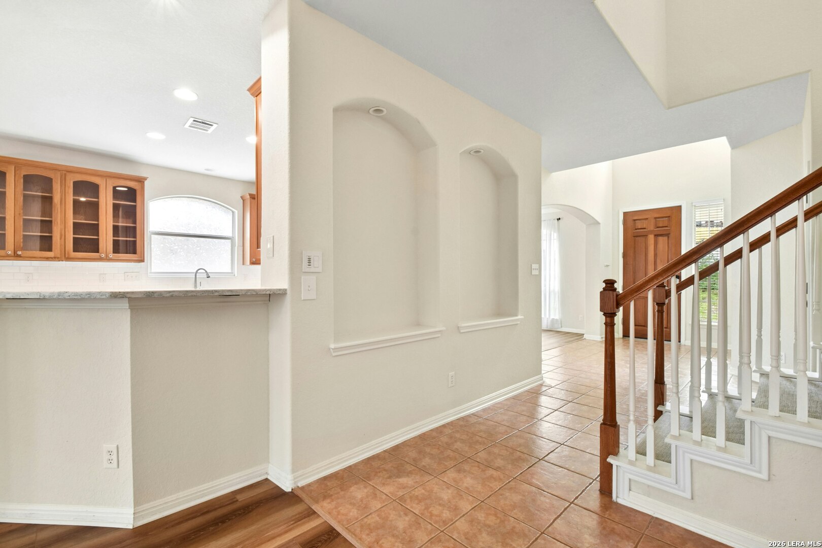 1118 Charlisas Way San Antonio TX 78216