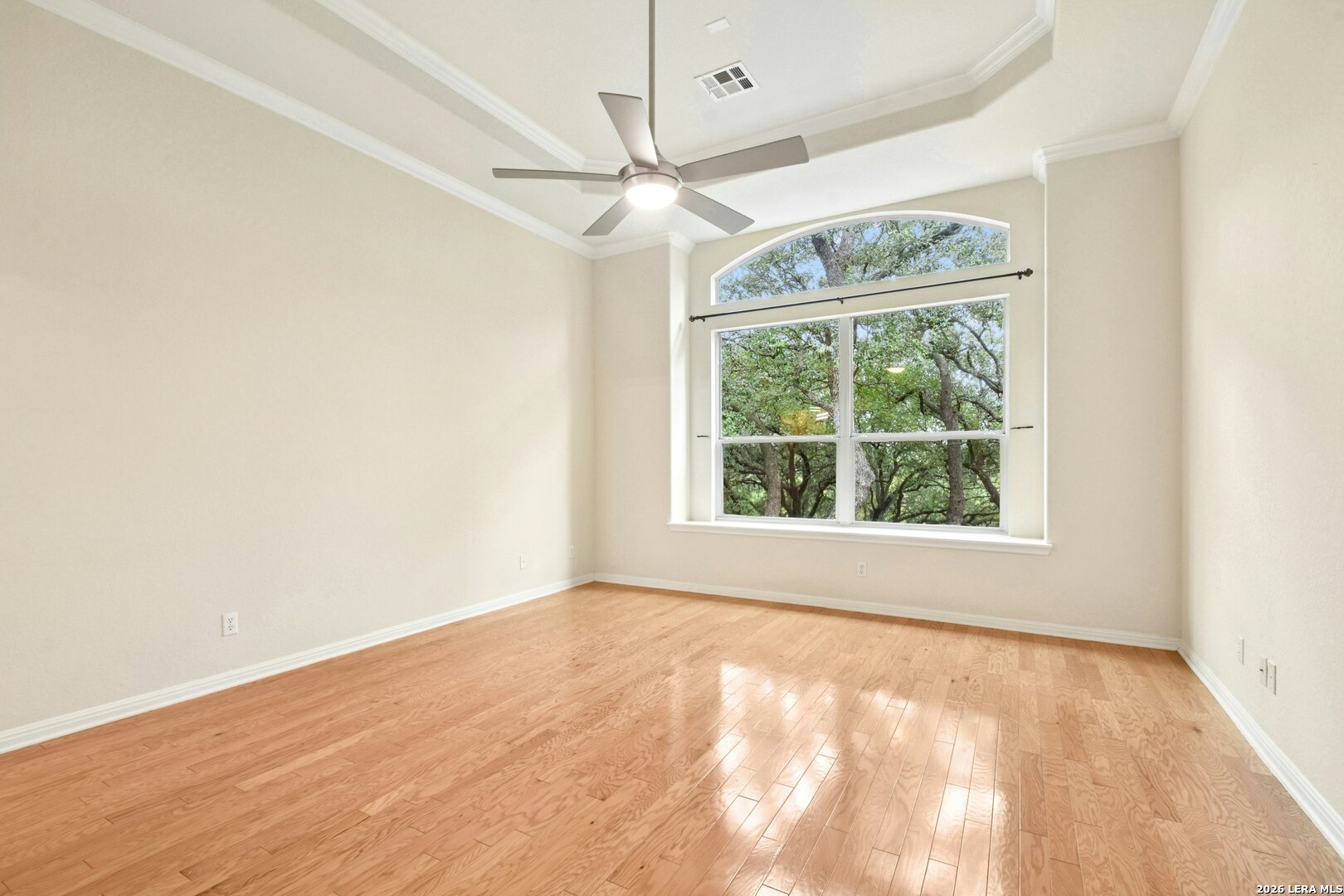 1118 Charlisas Way San Antonio TX 78216