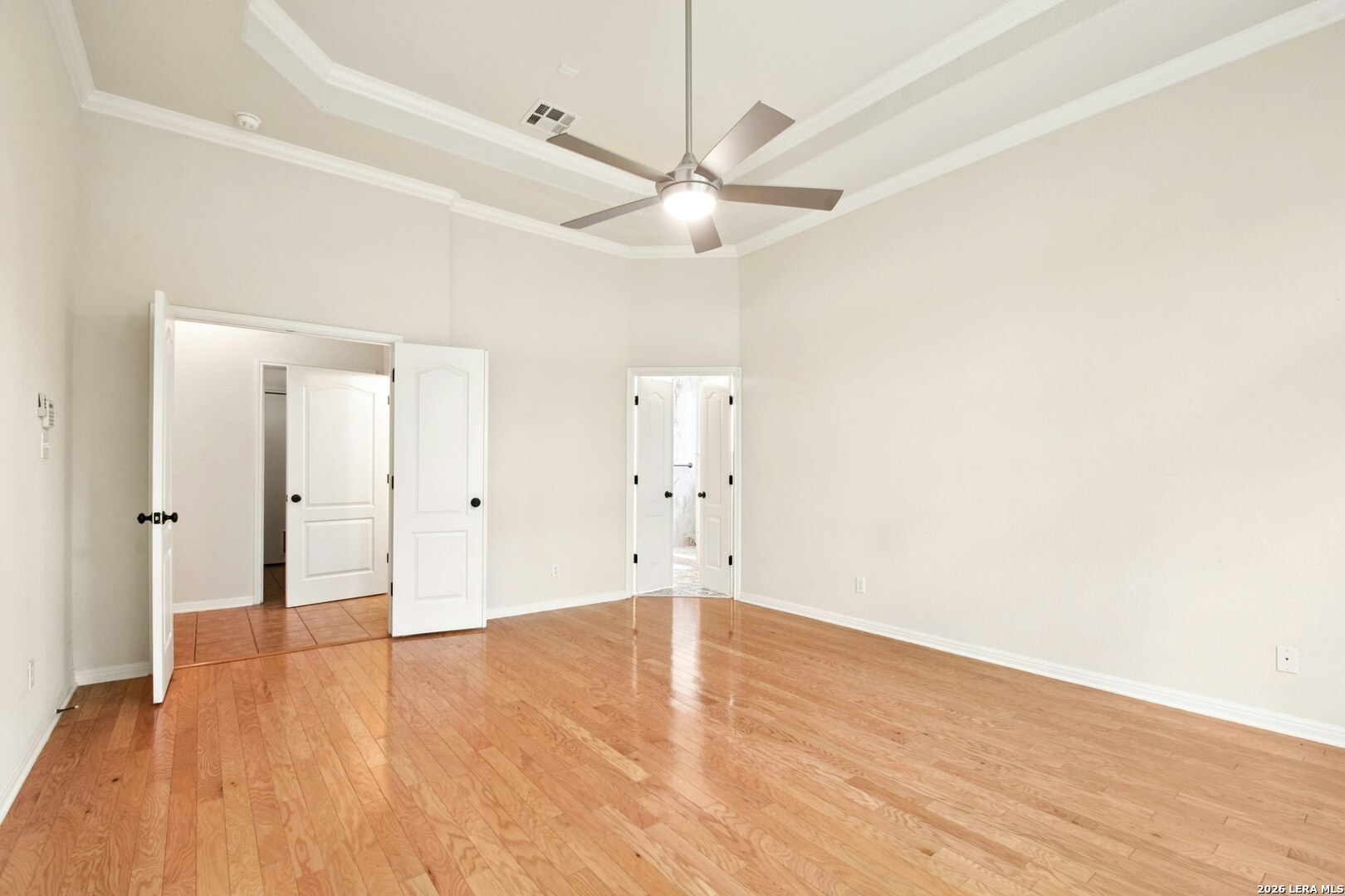 1118 Charlisas Way San Antonio TX 78216