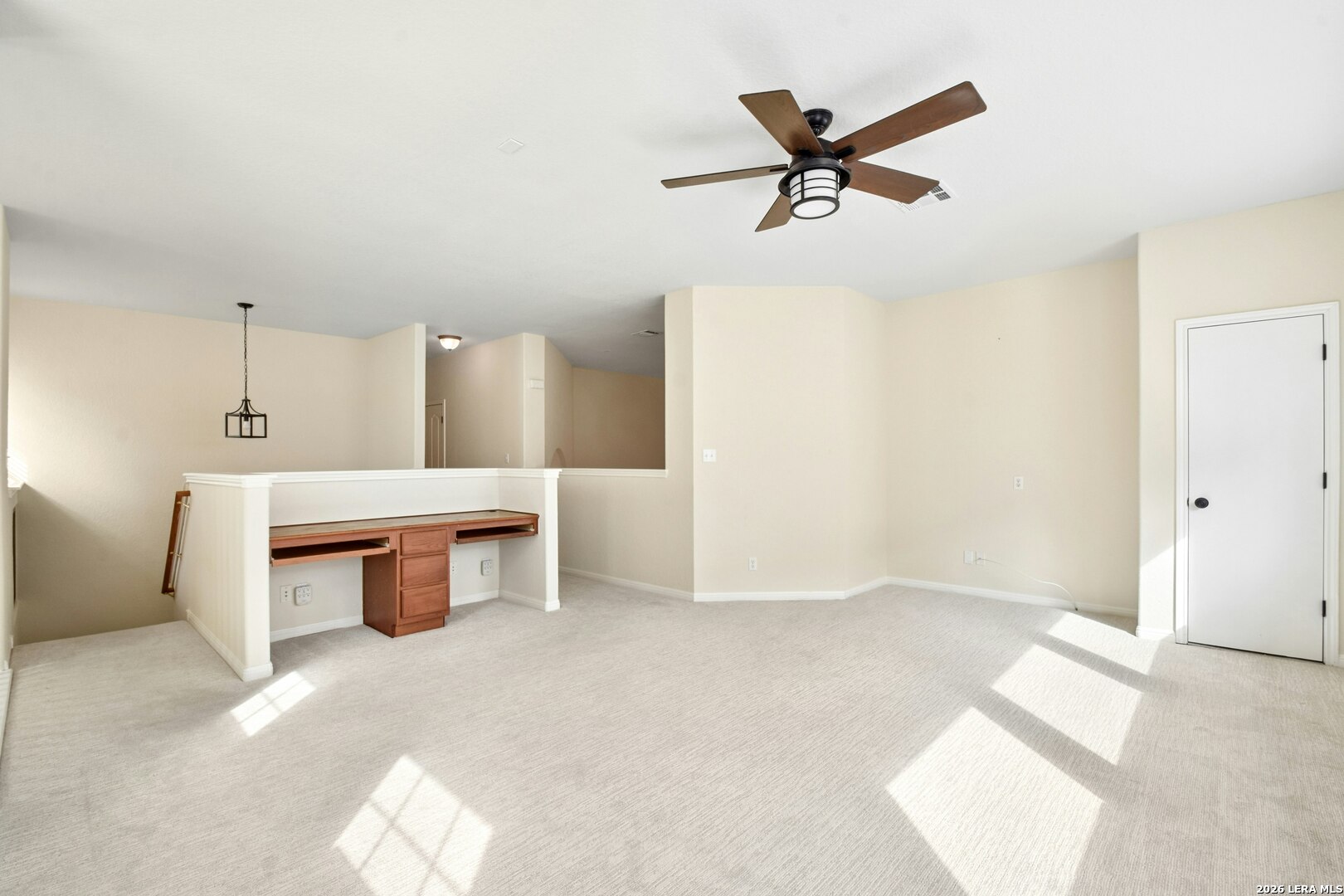 1118 Charlisas Way San Antonio TX 78216
