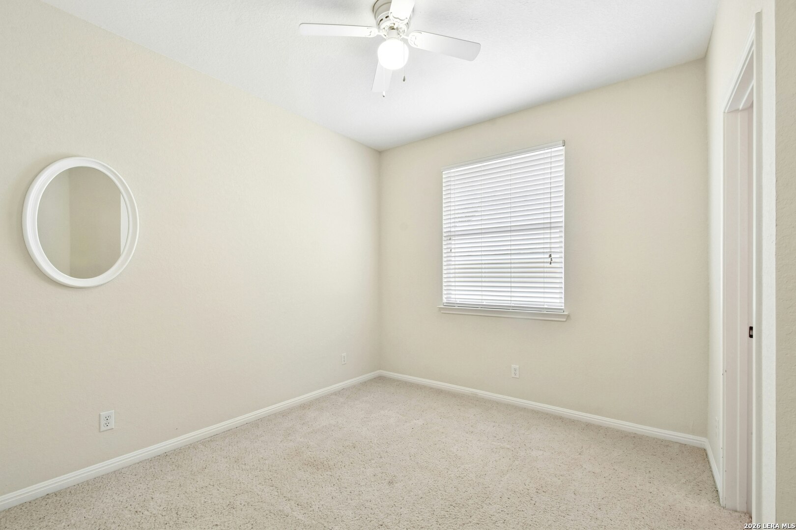 1118 Charlisas Way San Antonio TX 78216
