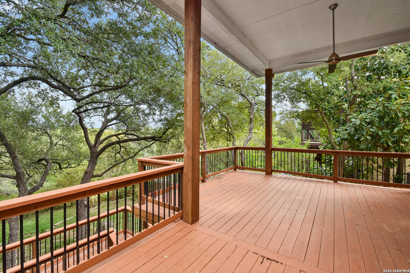1118 Charlisas Way San Antonio TX 78216