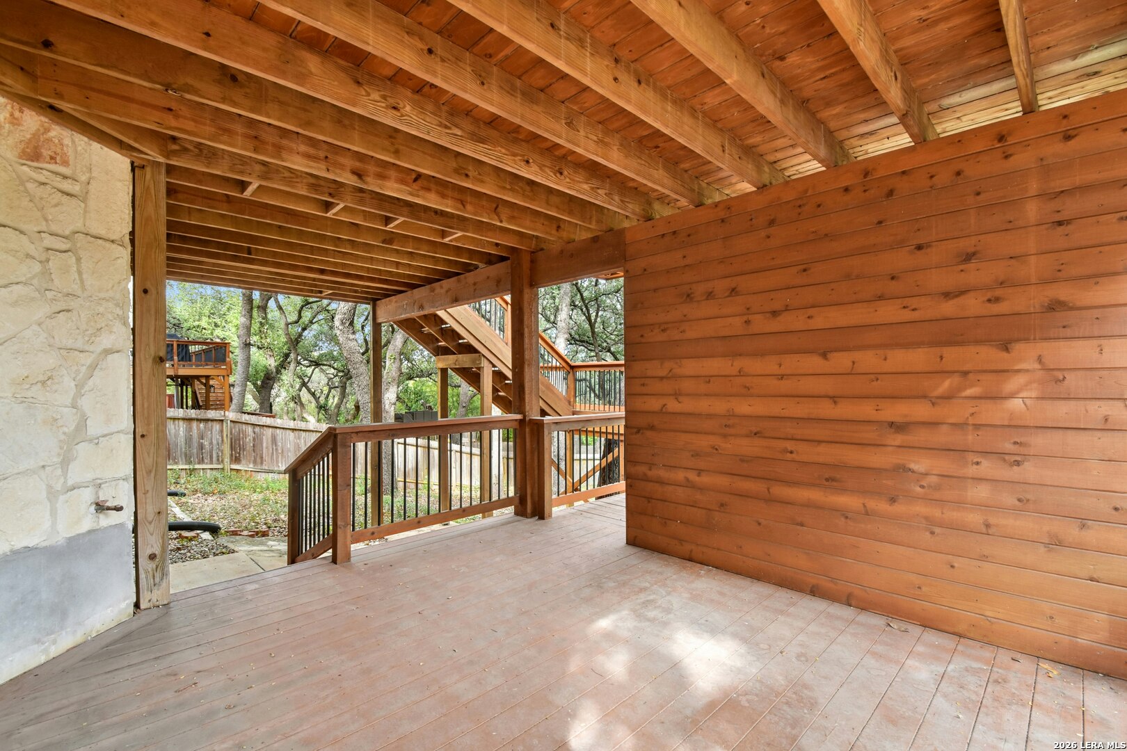1118 Charlisas Way San Antonio TX 78216