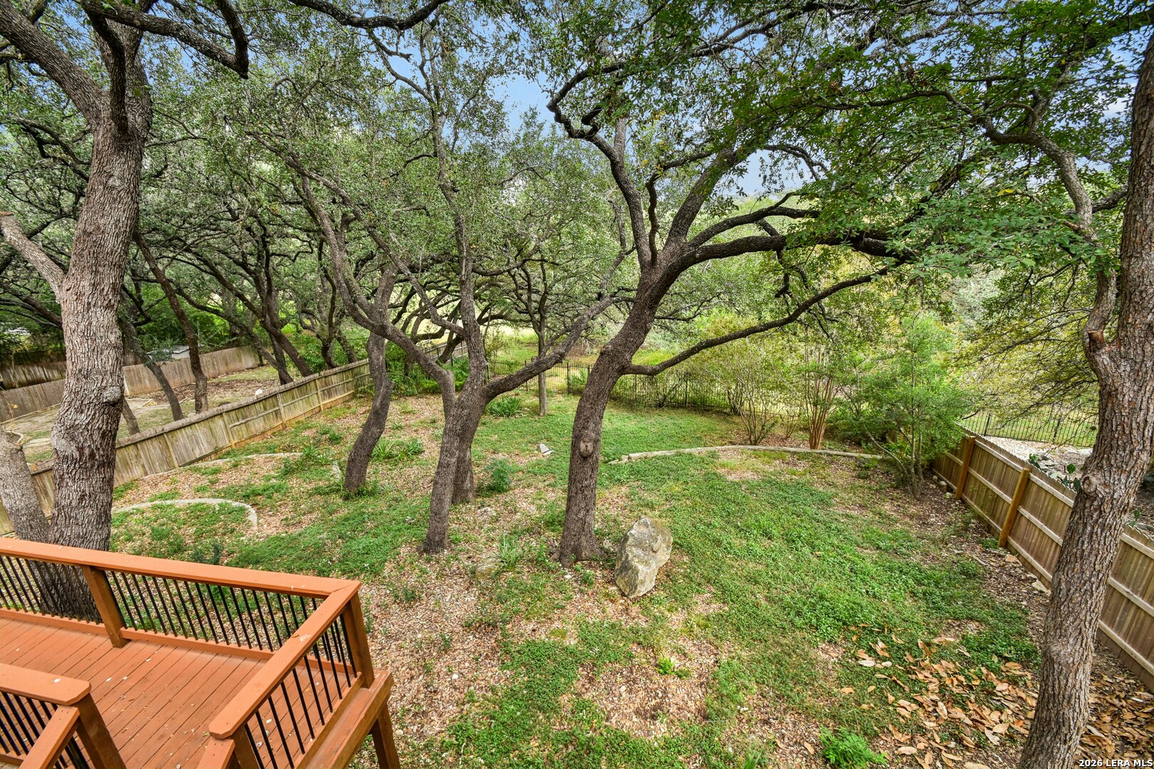 1118 Charlisas Way San Antonio TX 78216