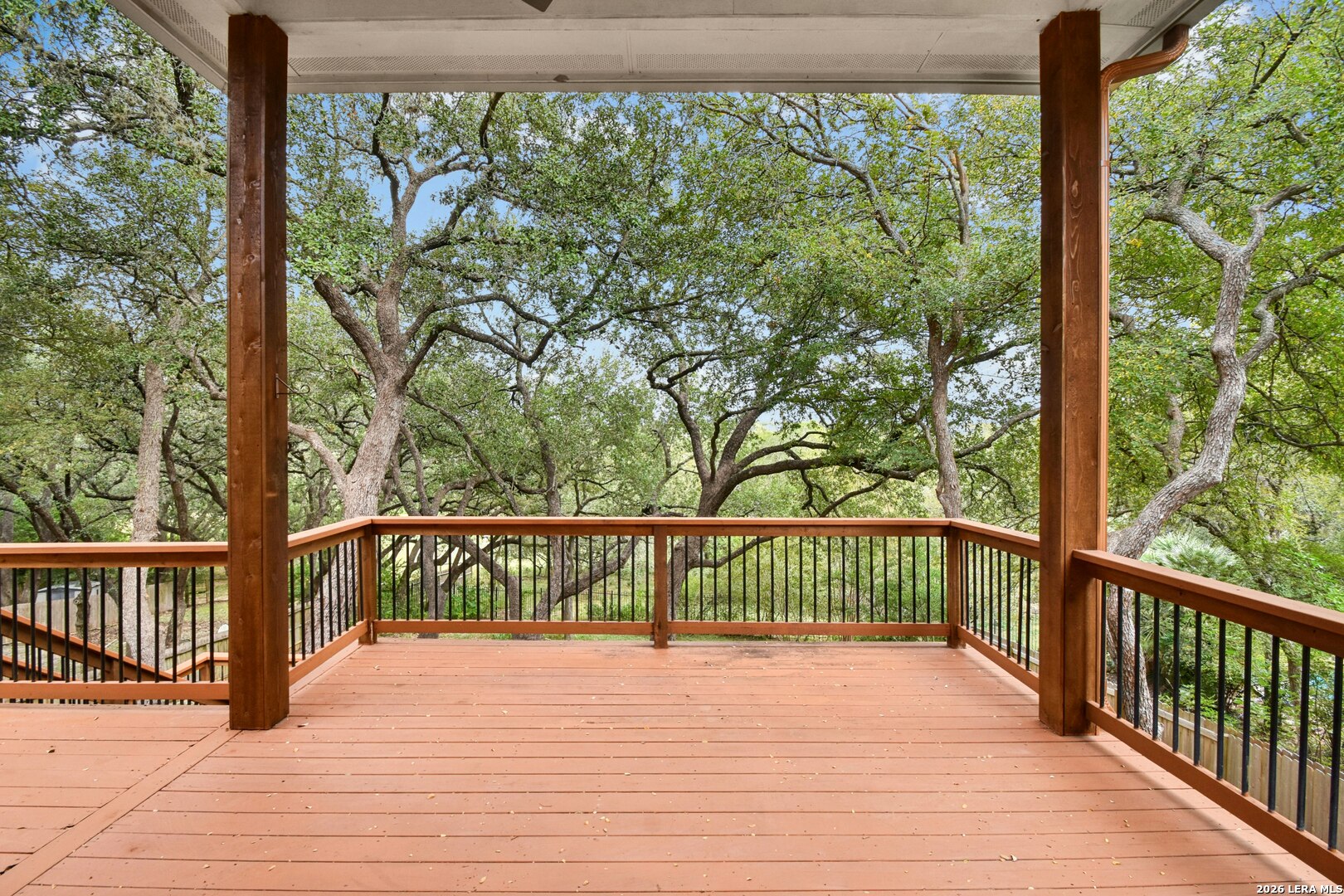 1118 Charlisas Way San Antonio TX 78216