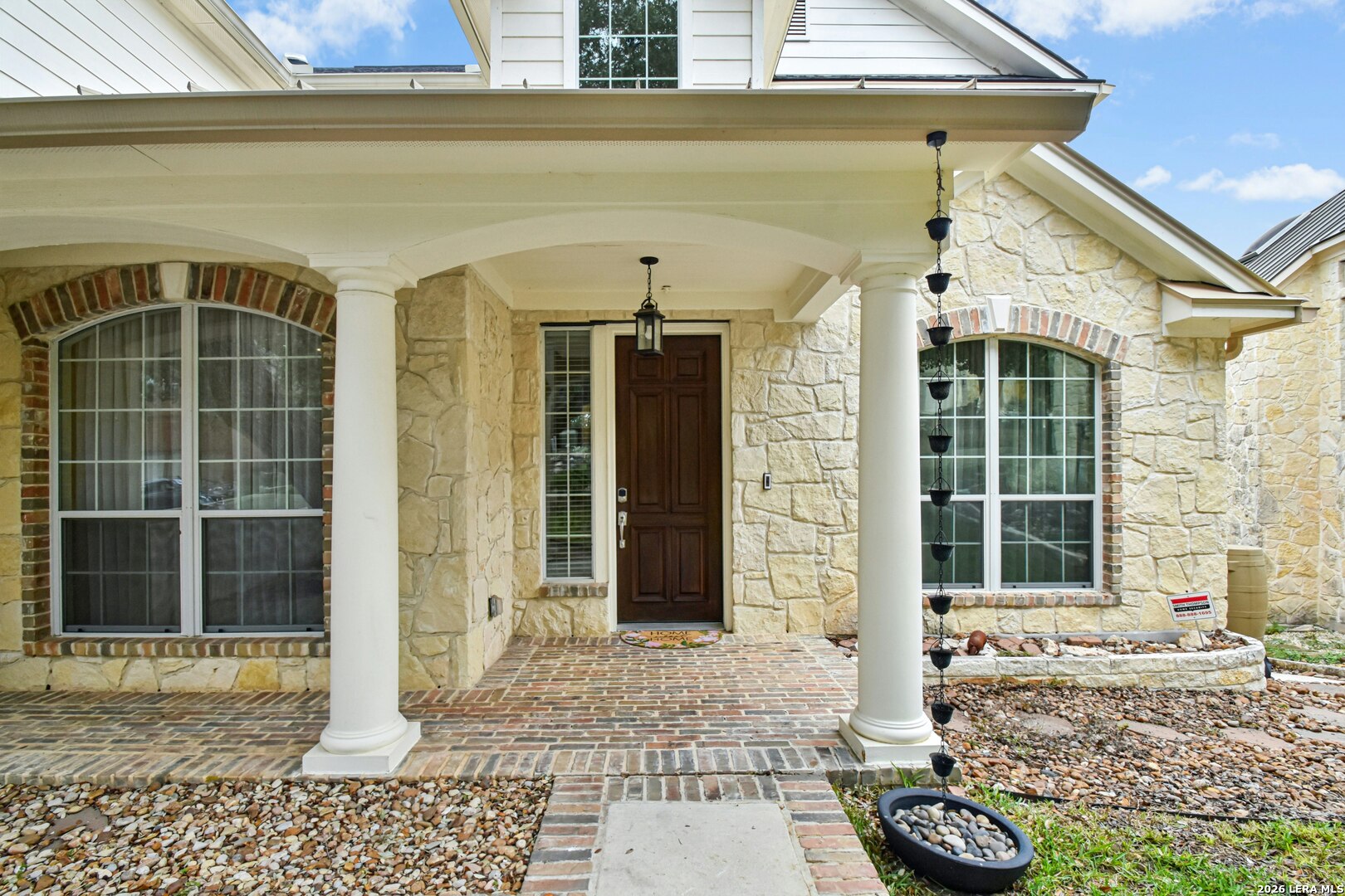 1118 Charlisas Way San Antonio TX 78216