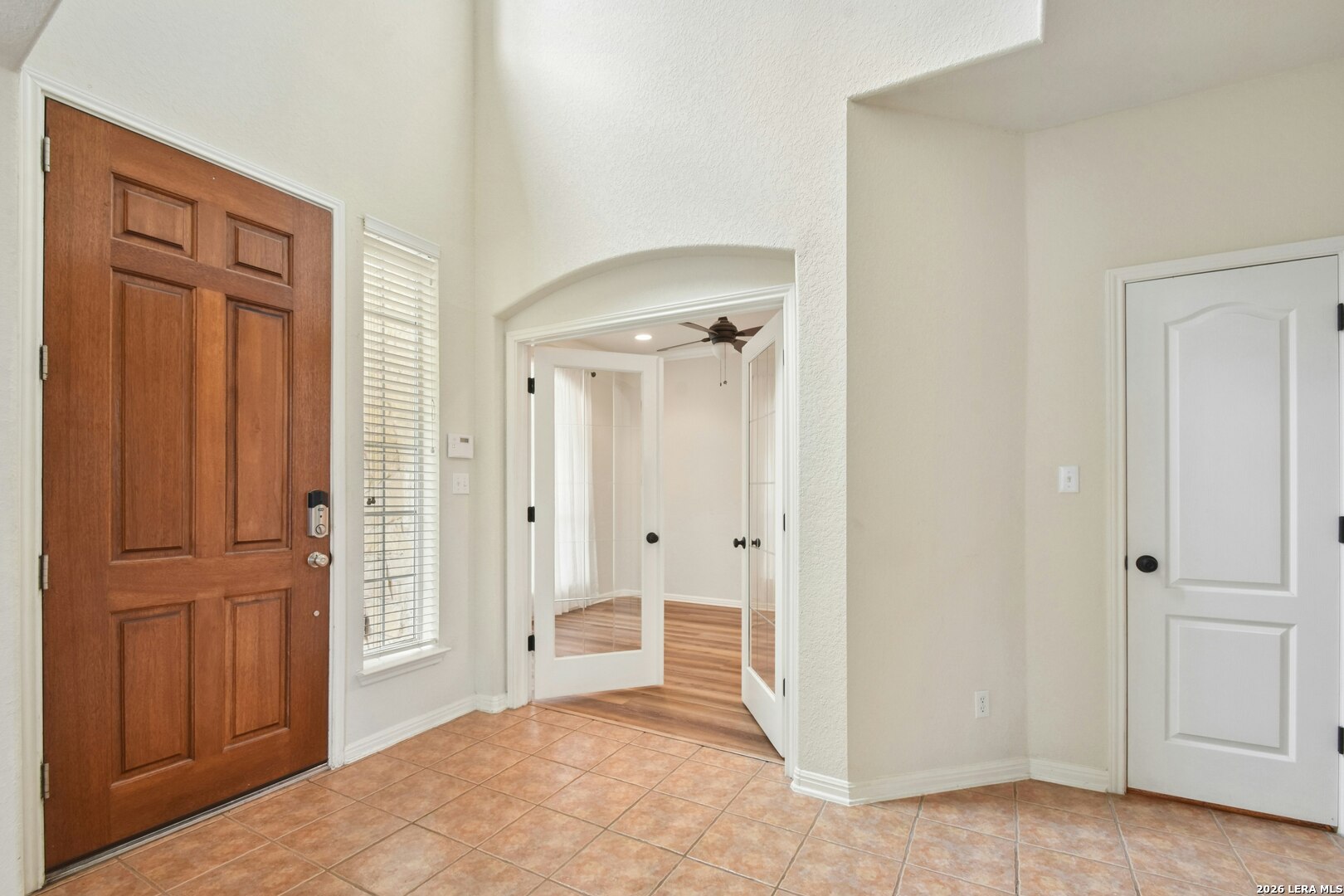 1118 Charlisas Way San Antonio TX 78216