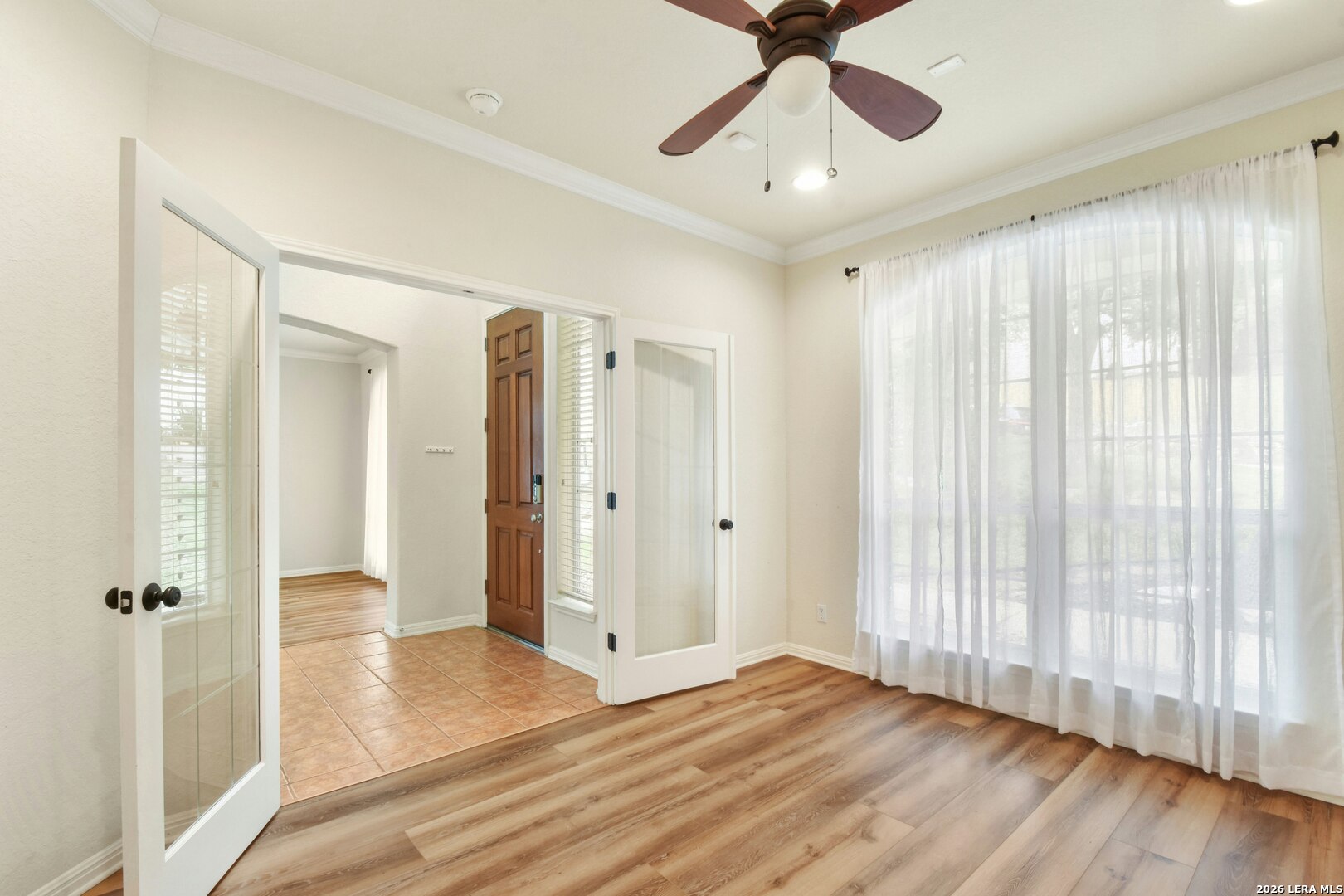 1118 Charlisas Way San Antonio TX 78216