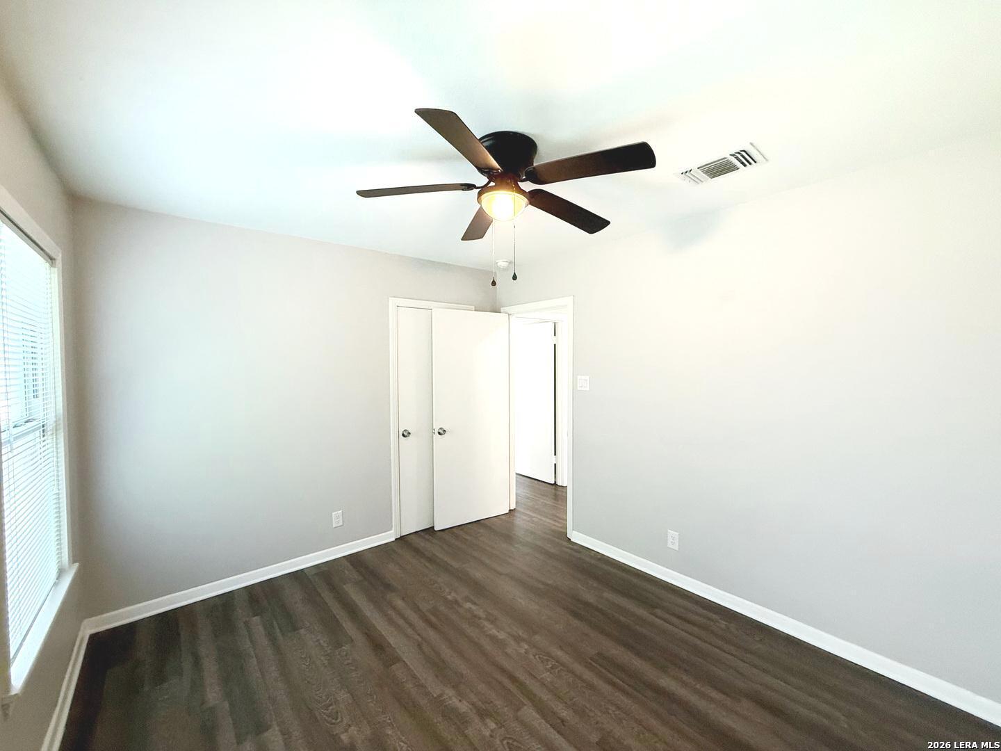 623 Weizmann San Antonio TX 78213
