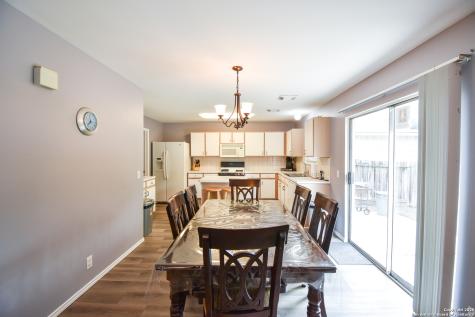 10310 Mission Creek Converse TX 78109