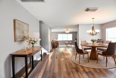 10310 Mission Creek Converse TX 78109