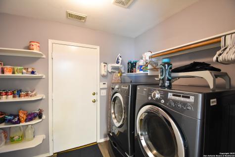 10310 Mission Creek Converse TX 78109