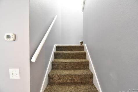 10310 Mission Creek Converse TX 78109