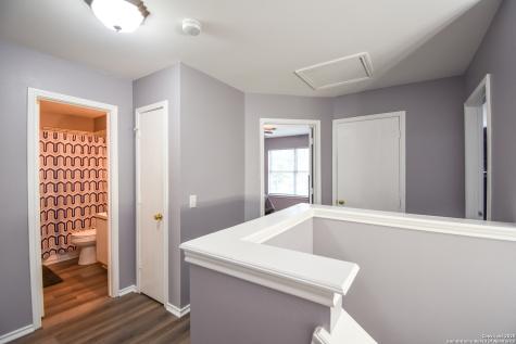 10310 Mission Creek Converse TX 78109