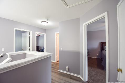 10310 Mission Creek Converse TX 78109