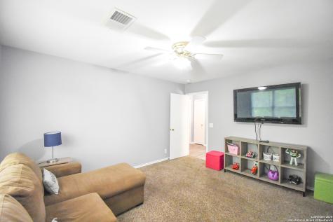 10310 Mission Creek Converse TX 78109