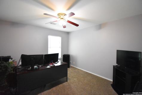 10310 Mission Creek Converse TX 78109