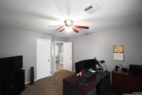 10310 Mission Creek Converse TX 78109