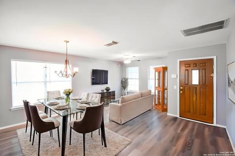 10310 Mission Creek Converse TX 78109