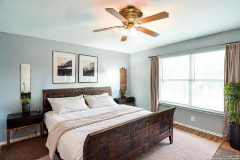 10310 Mission Creek Converse TX 78109