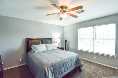 10310 Mission Creek Converse TX 78109