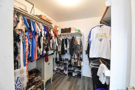 10310 Mission Creek Converse TX 78109