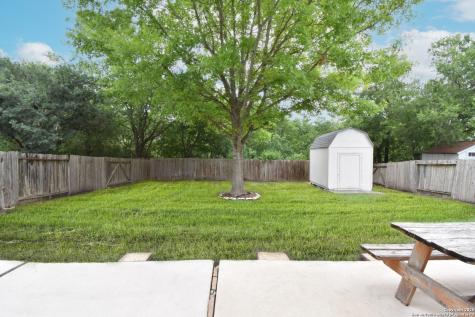 10310 Mission Creek Converse TX 78109