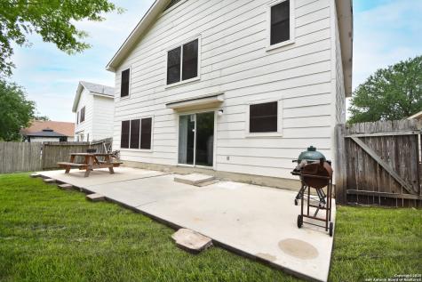 10310 Mission Creek Converse TX 78109