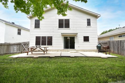 10310 Mission Creek Converse TX 78109