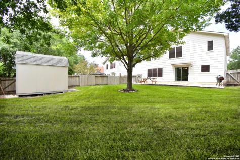 10310 Mission Creek Converse TX 78109