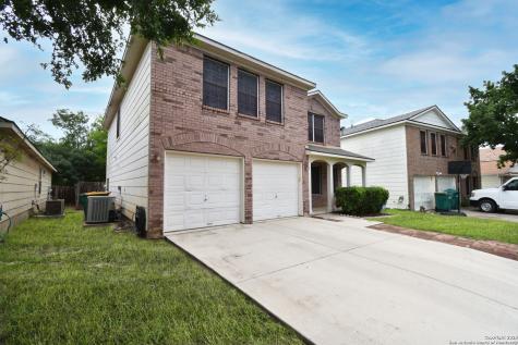 10310 Mission Creek Converse TX 78109