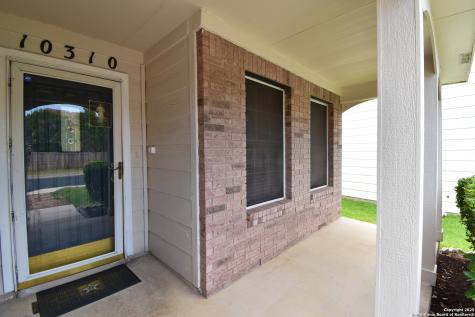 10310 Mission Creek Converse TX 78109