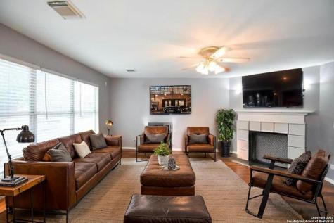 10310 Mission Creek Converse TX 78109