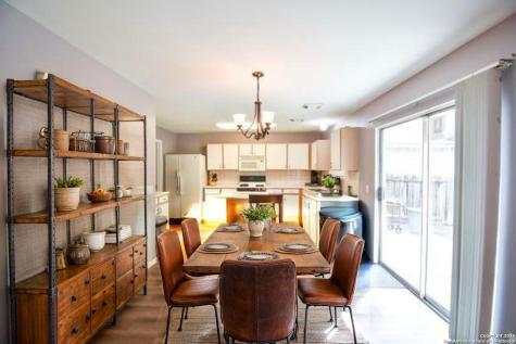 10310 Mission Creek Converse TX 78109