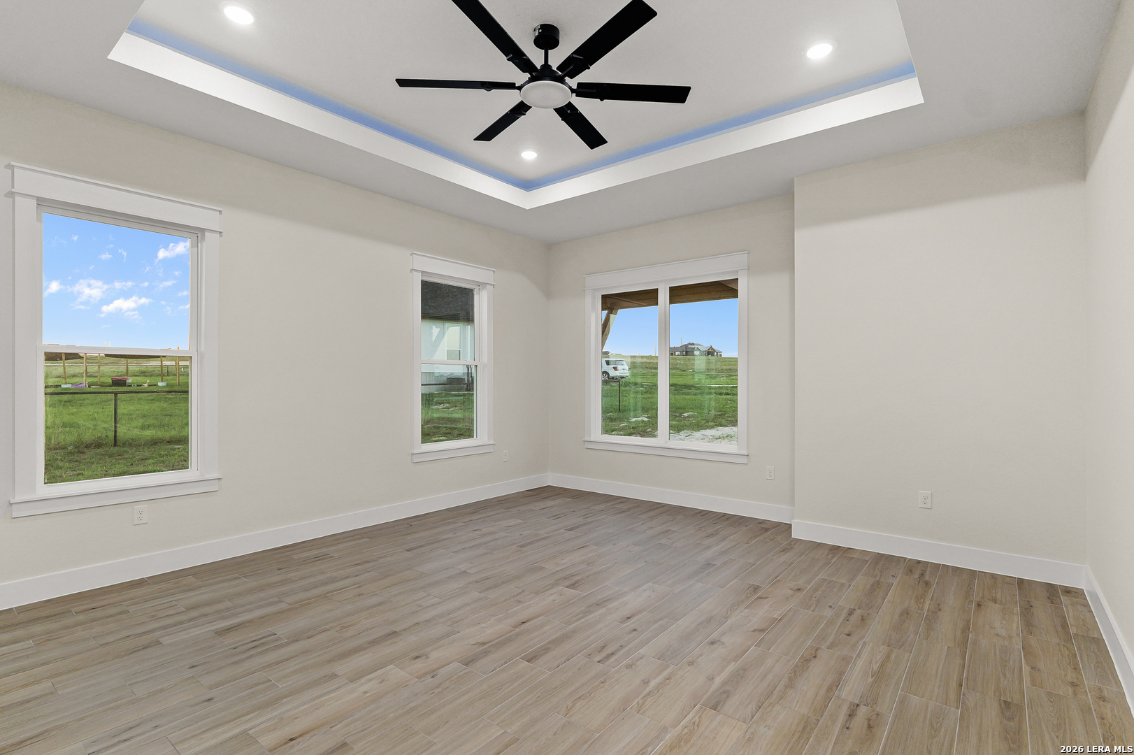116 Pioneer Drive La Vernia TX 78121