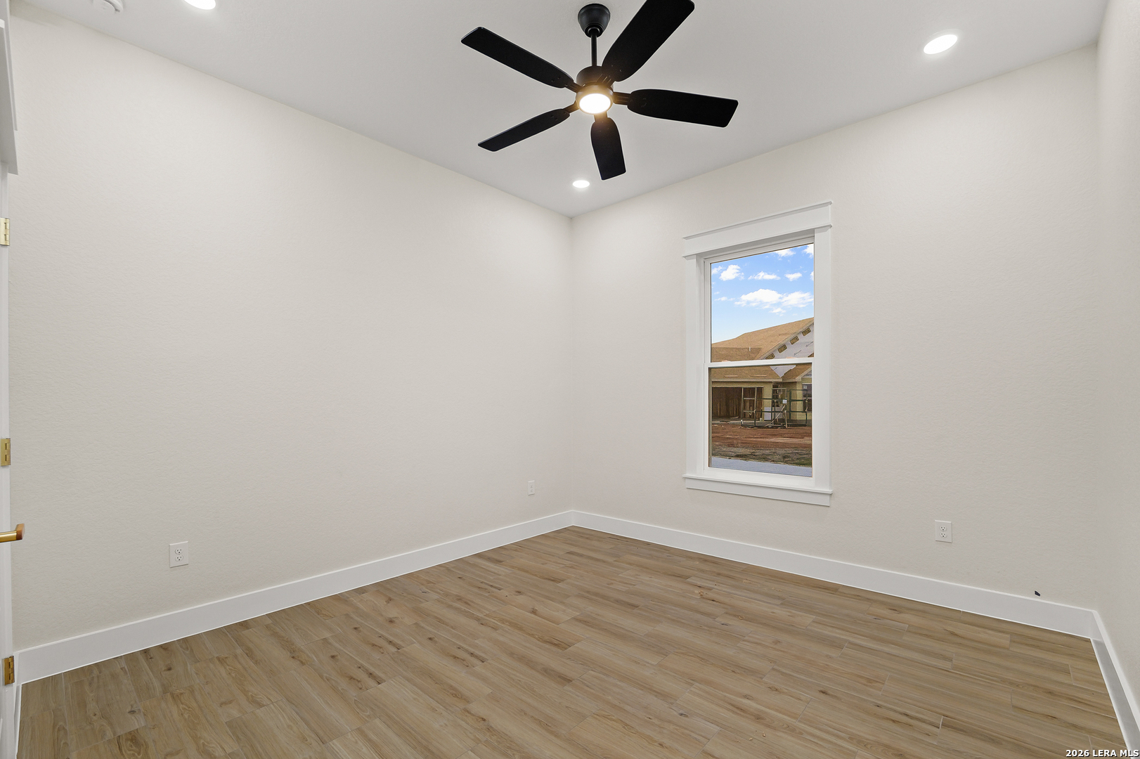 116 Pioneer Drive La Vernia TX 78121