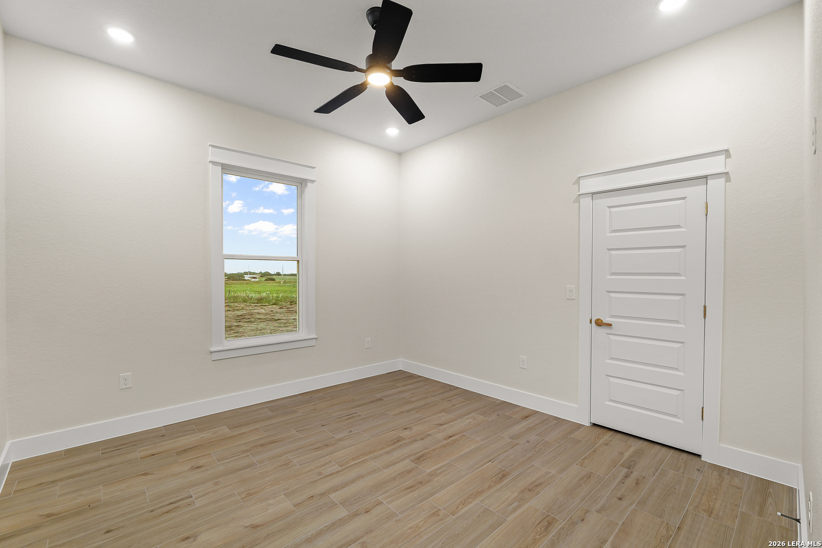 116 Pioneer Drive La Vernia TX 78121