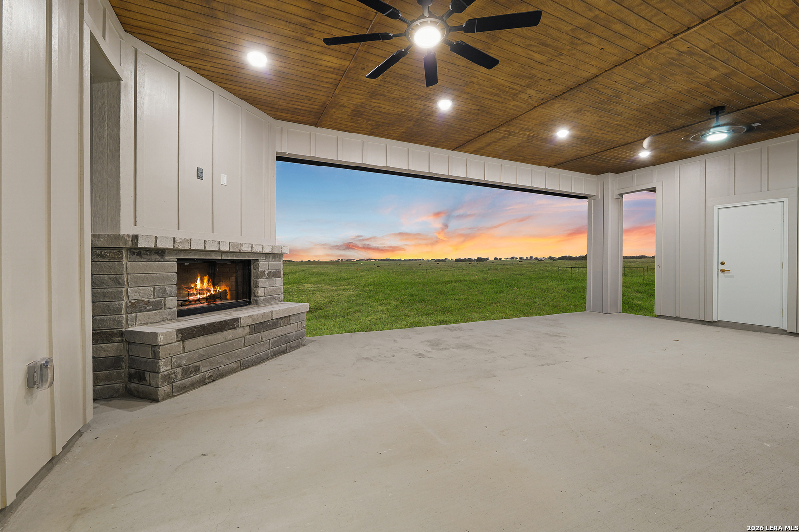 116 Pioneer Drive La Vernia TX 78121