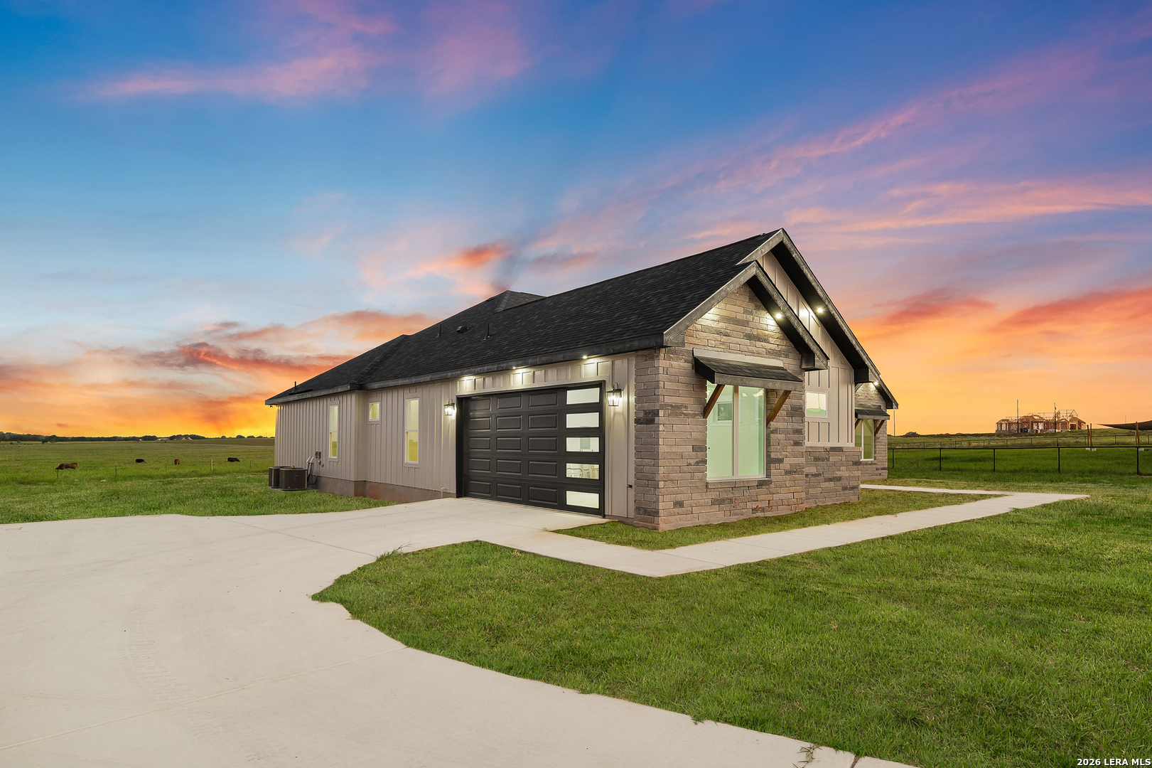 116 Pioneer Drive La Vernia TX 78121
