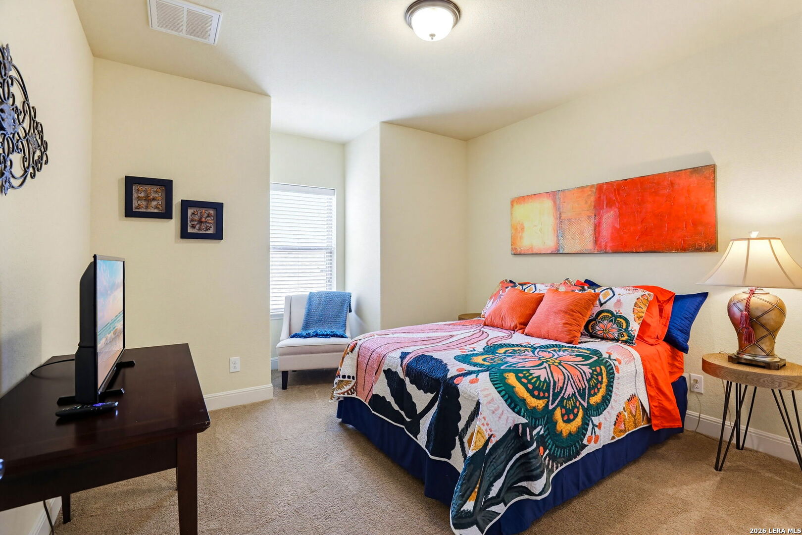 4662 Amorosa Way San Antonio TX 78261