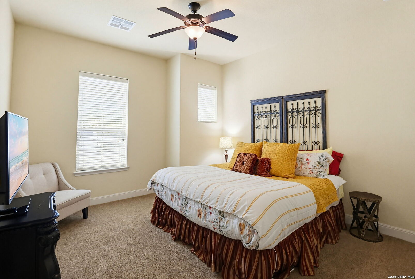 4662 Amorosa Way San Antonio TX 78261