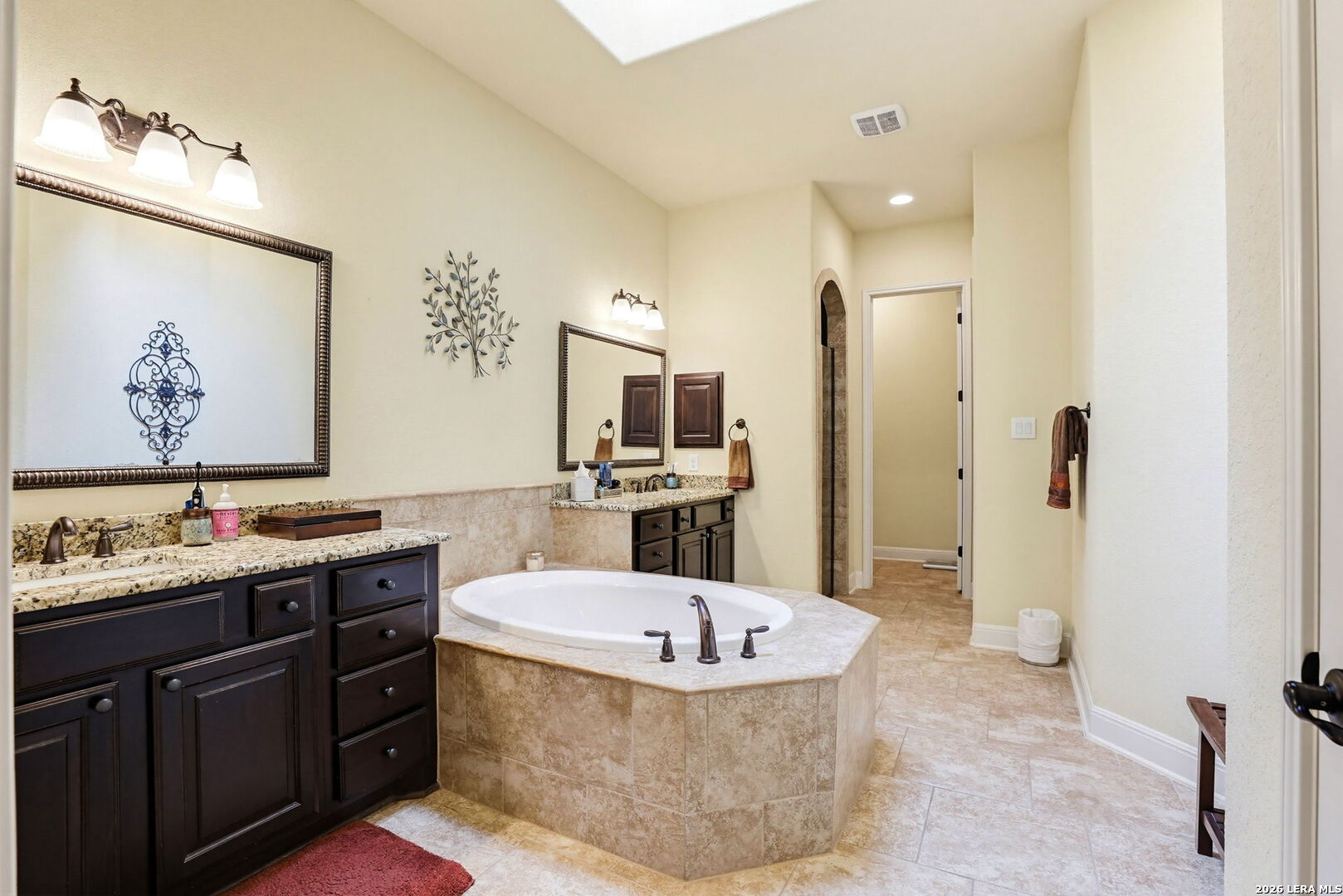 4662 Amorosa Way San Antonio TX 78261