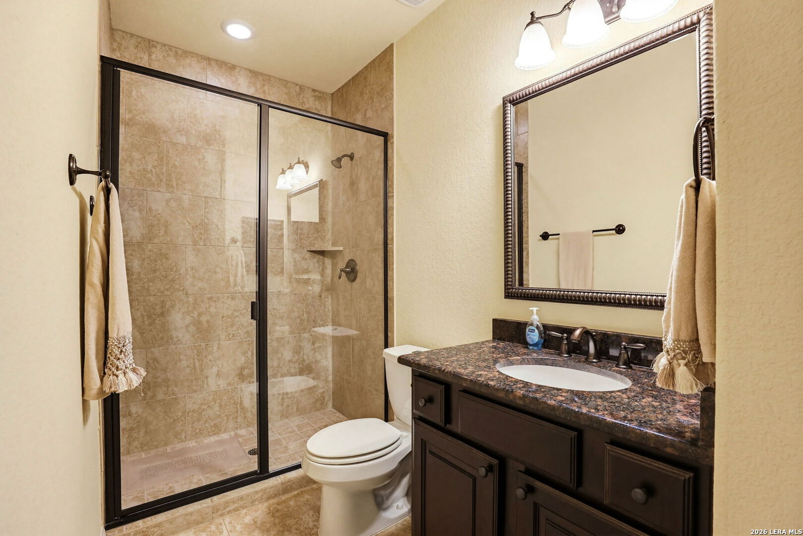 4662 Amorosa Way San Antonio TX 78261