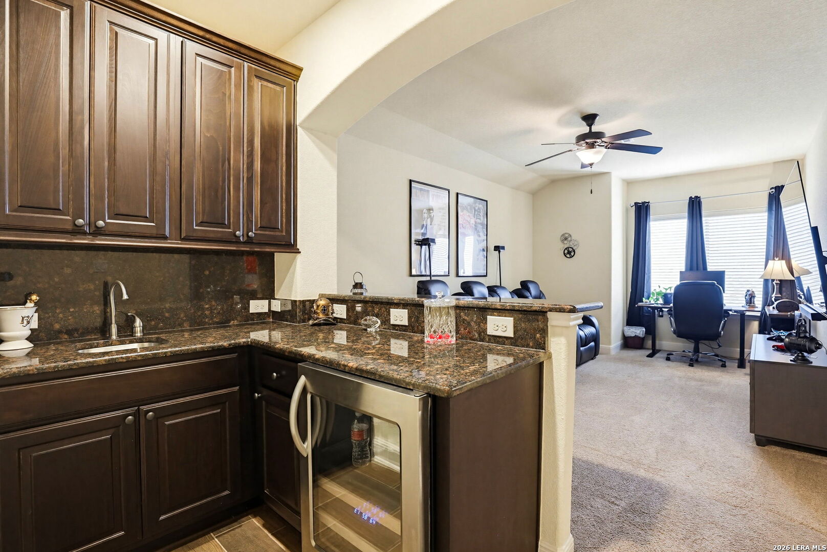 4662 Amorosa Way San Antonio TX 78261