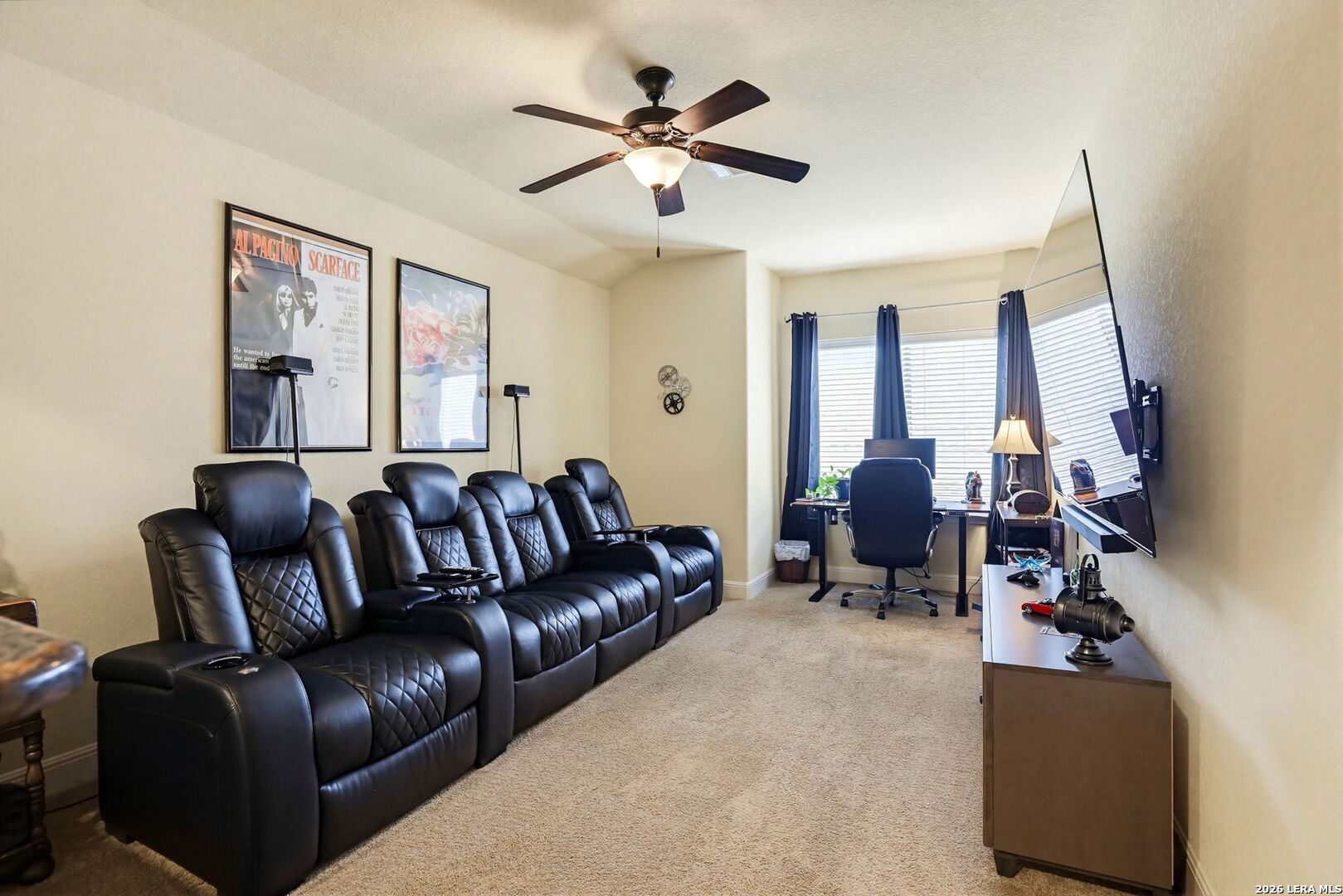 4662 Amorosa Way San Antonio TX 78261