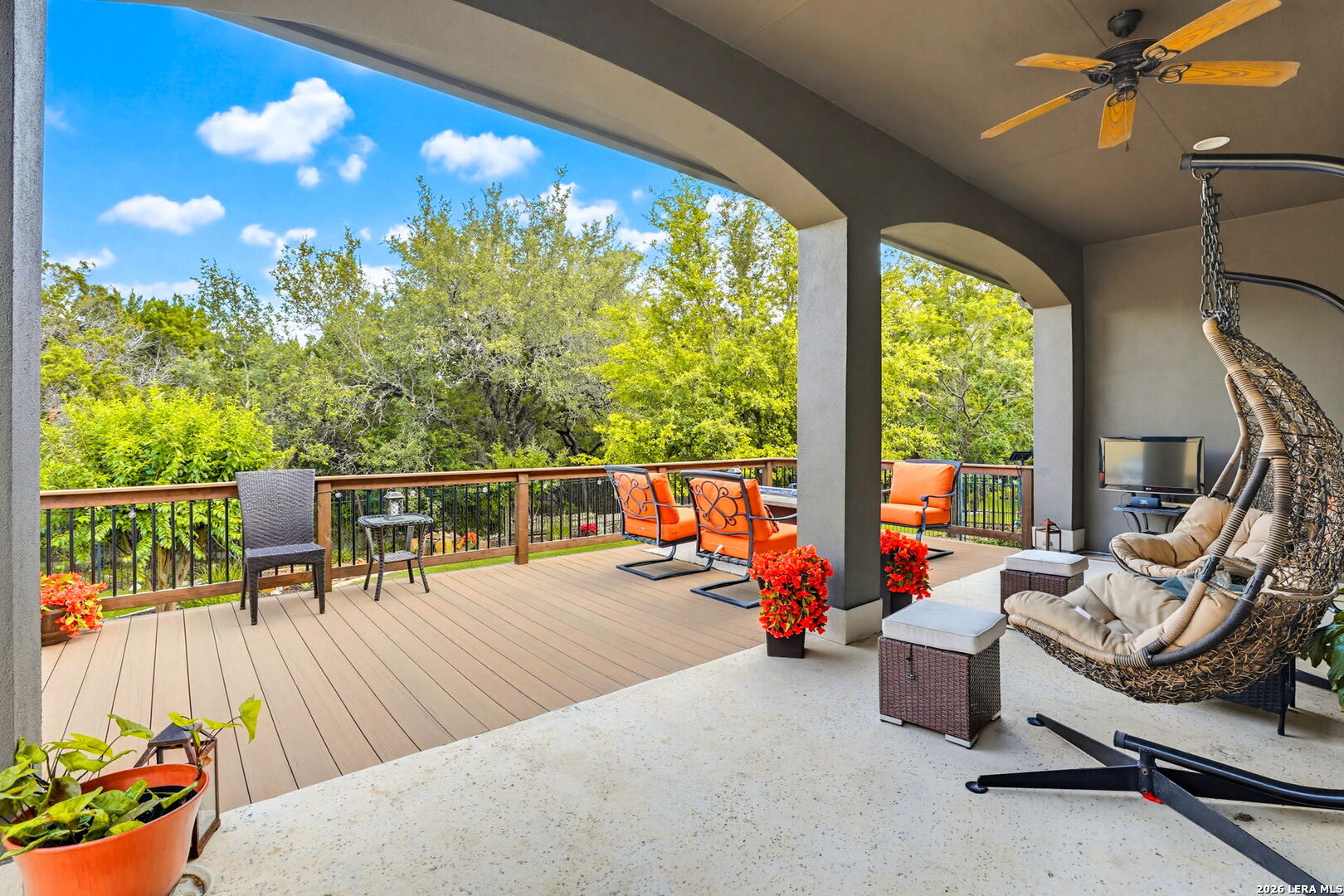 4662 Amorosa Way San Antonio TX 78261
