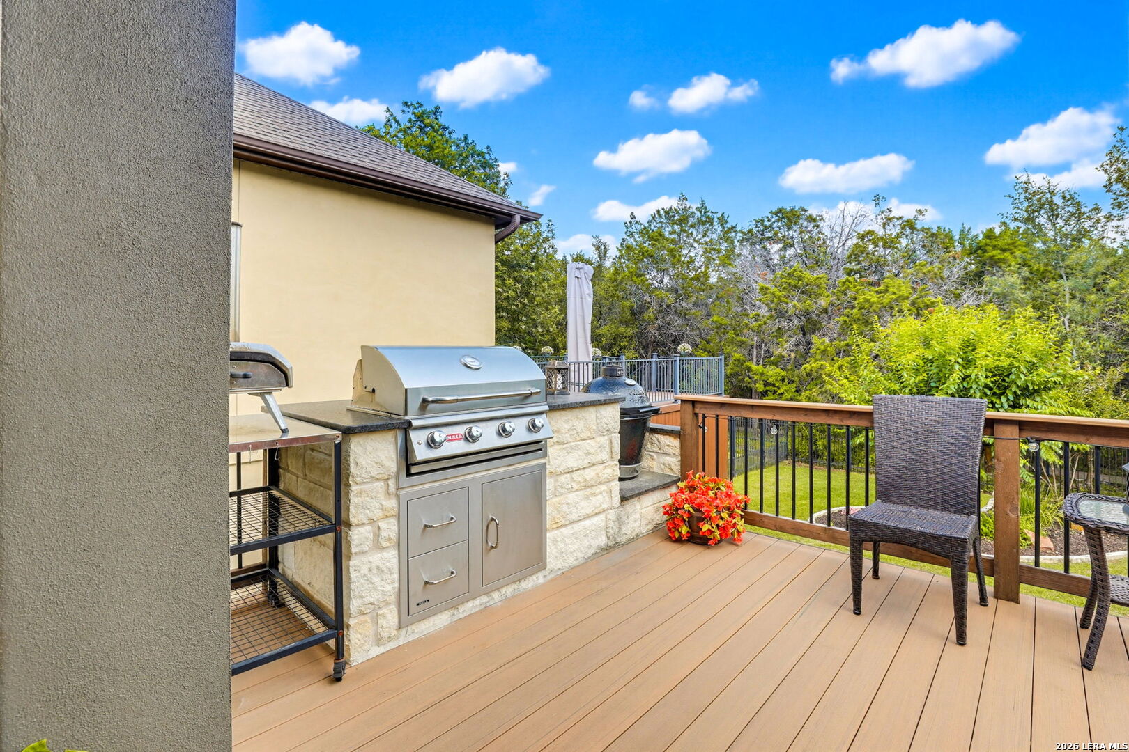 4662 Amorosa Way San Antonio TX 78261