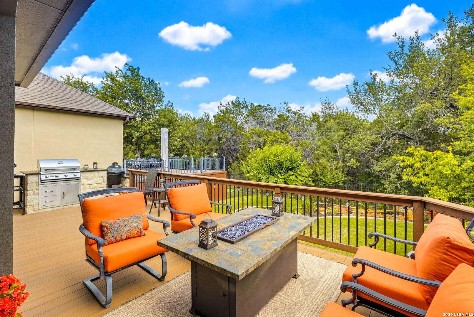 4662 Amorosa Way San Antonio TX 78261
